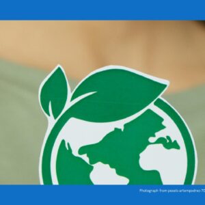 Crash Course in Advanced Environmental Compliance for Ship Chandlers -SCOPE 3 Emissions