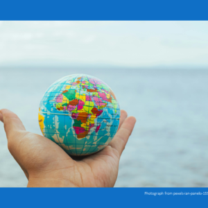 Snapshot in Scope 3 Essentials for Ship Suppliers