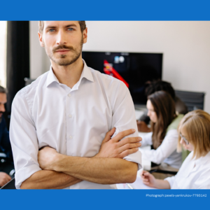 Snapshot in Performance Management for Ship Supply