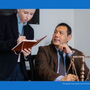 MLC 2006 - CODEX - Customs & Sanctions Compliance for Ship Chandlers
