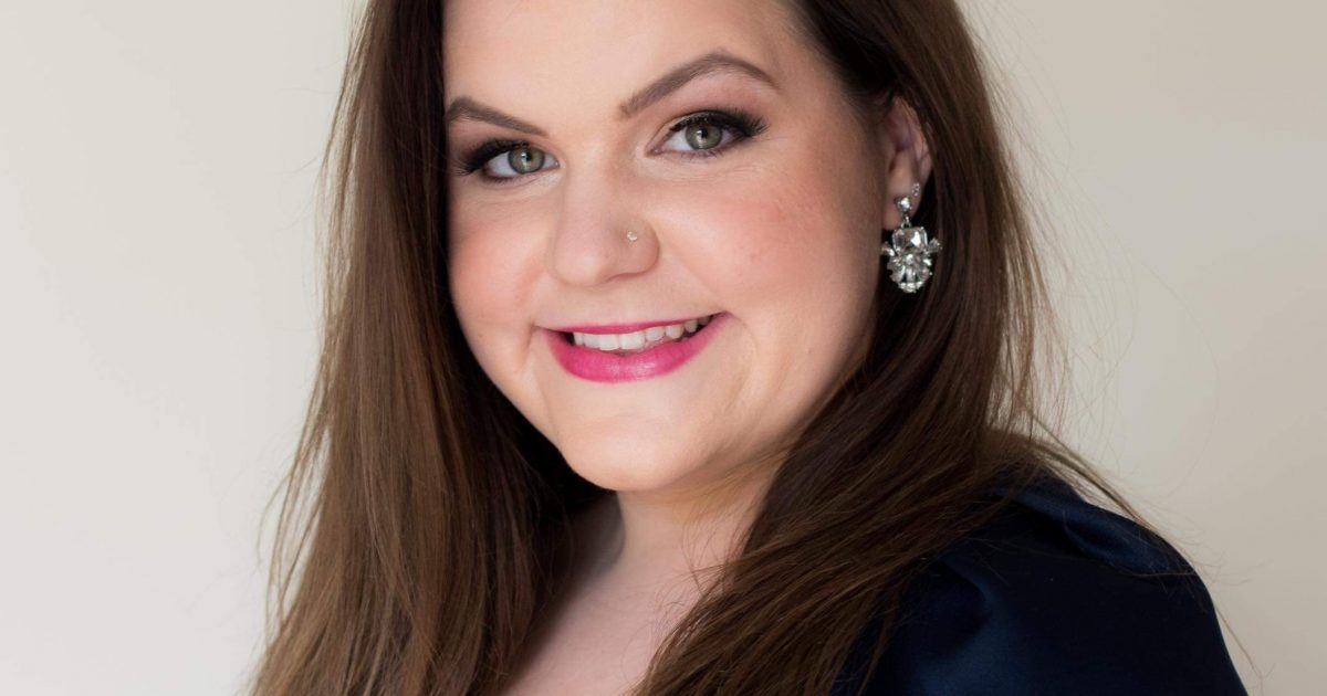 Jessica Robinson | WNO