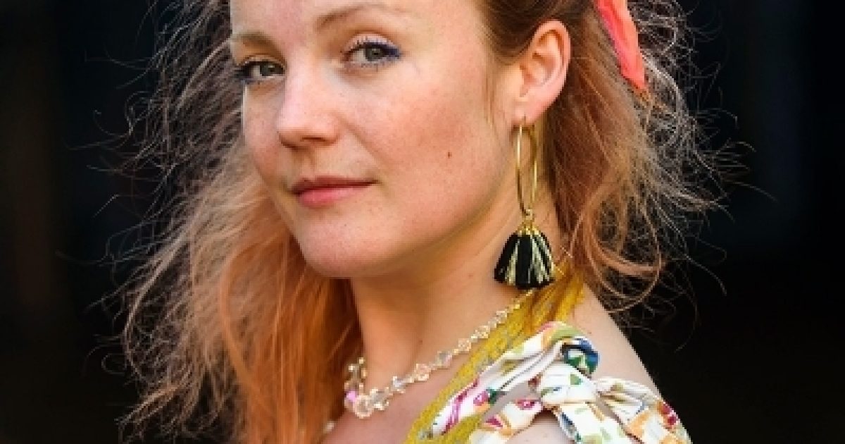 Daisy Evans's Instagram, Twitter & Facebook on IDCrawl