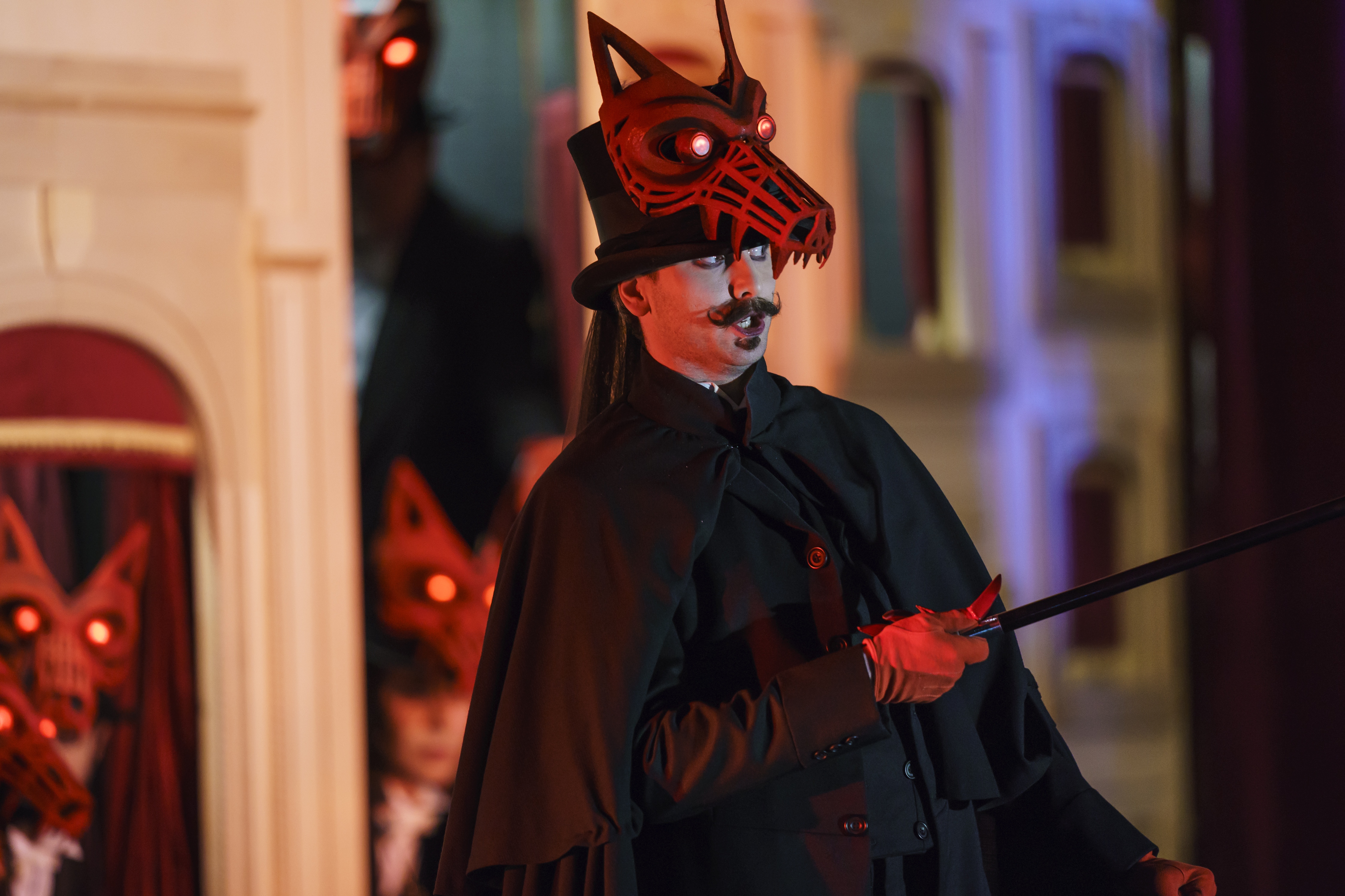 WNO-Un-ballo-in-maschera-