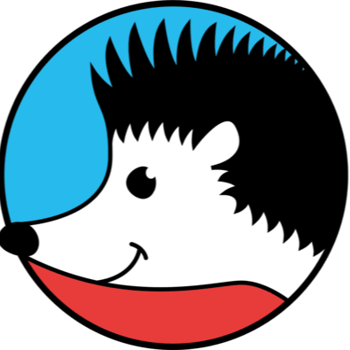 public/popular-apps.default_img_text