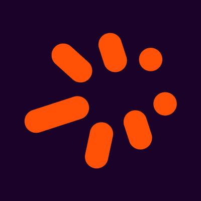 public/popular-apps.default_img_text