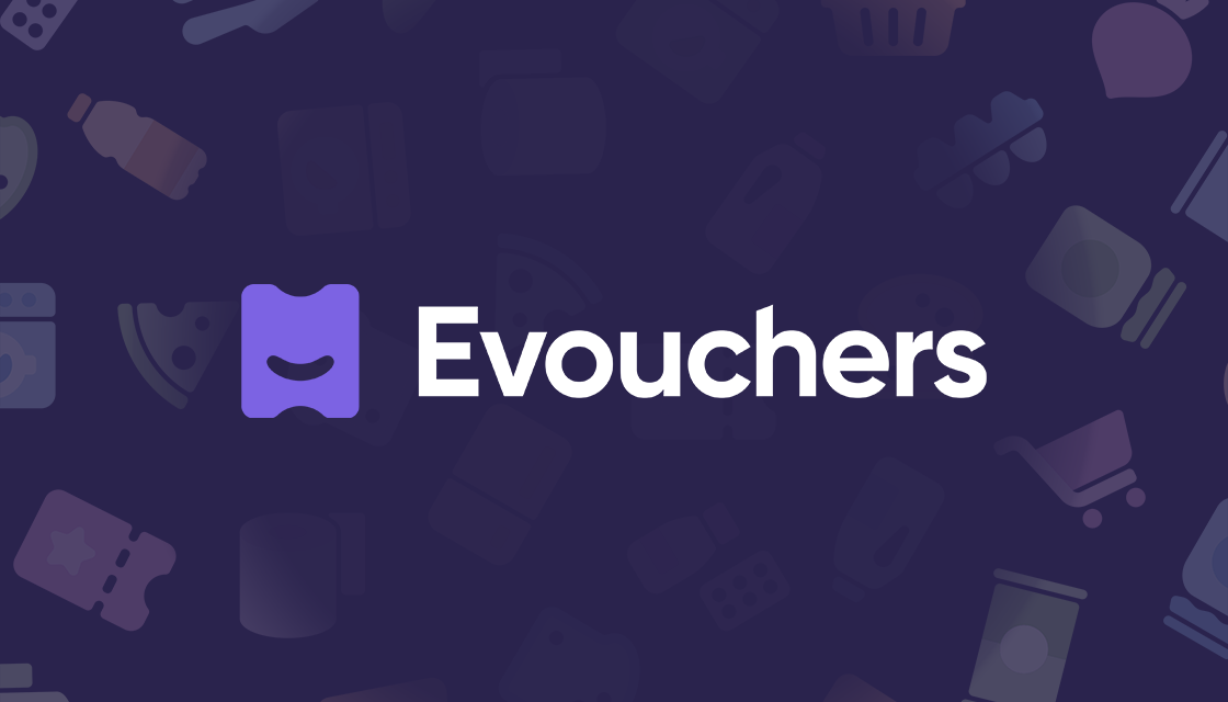 Evouchers.com