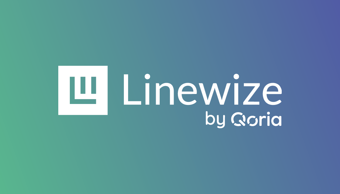Linewize by Qoria app cover image