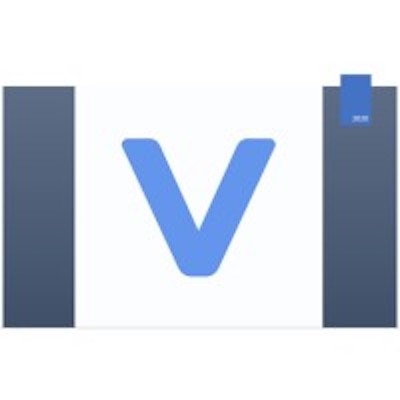 public/popular-apps.default_img_text