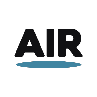 Air Education logo