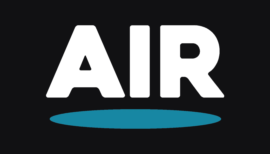 Air Education app cover image