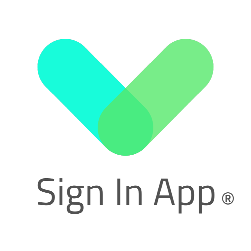 public/popular-apps.default_img_text