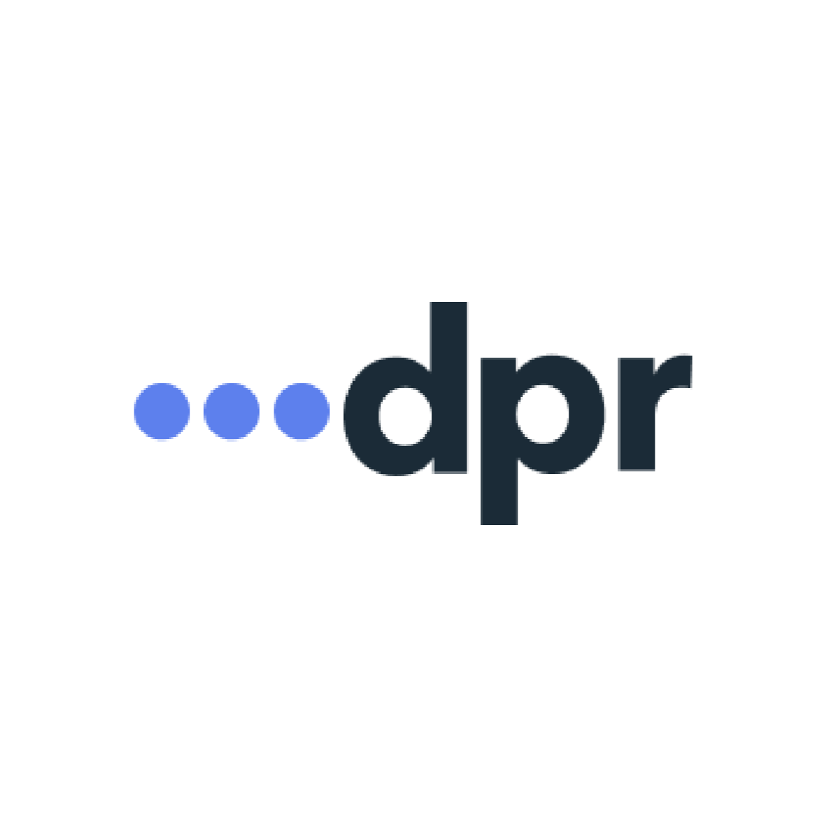 public/popular-apps.default_img_text