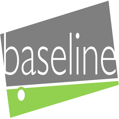 public/popular-apps.default_img_text