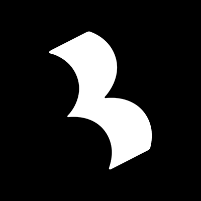 Bedrock Learning logo