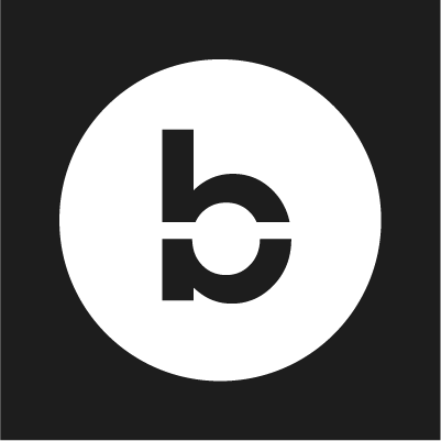 Blackout Technologies logo