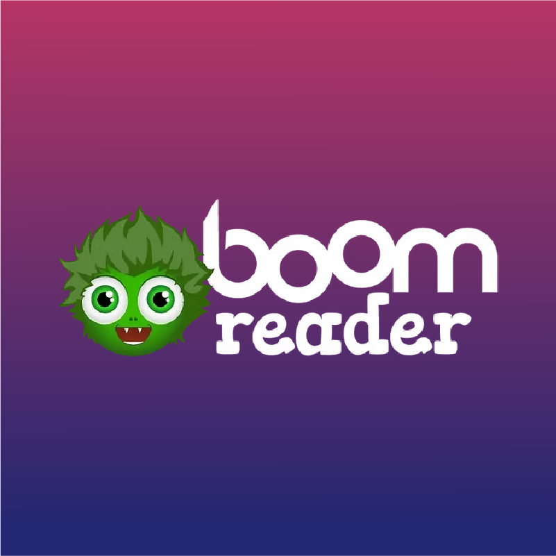 public/popular-apps.default_img_text