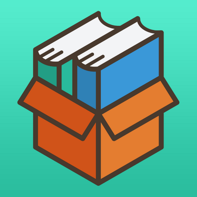 public/popular-apps.default_img_text