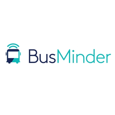 public/popular-apps.default_img_text