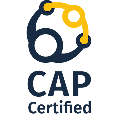 public/popular-apps.default_img_text