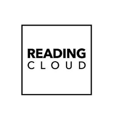 public/popular-apps.default_img_text