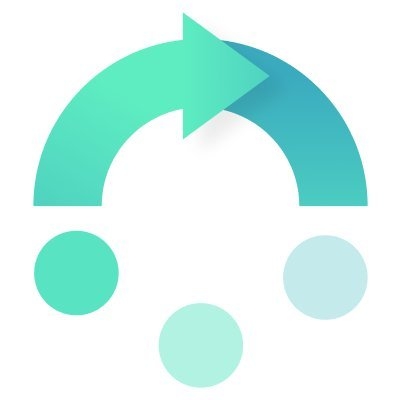 public/popular-apps.default_img_text