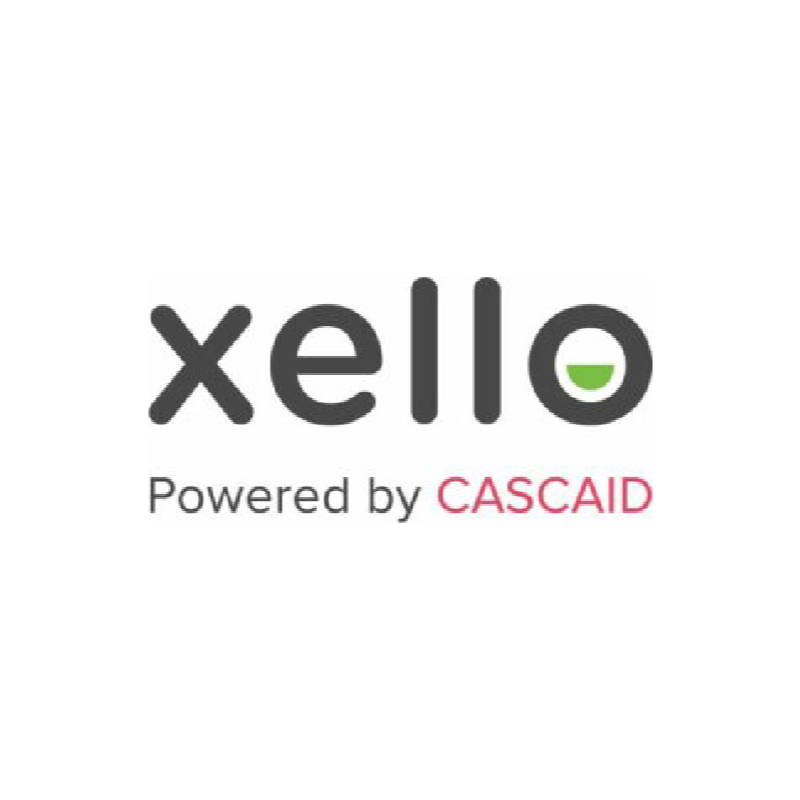 public/popular-apps.default_img_text