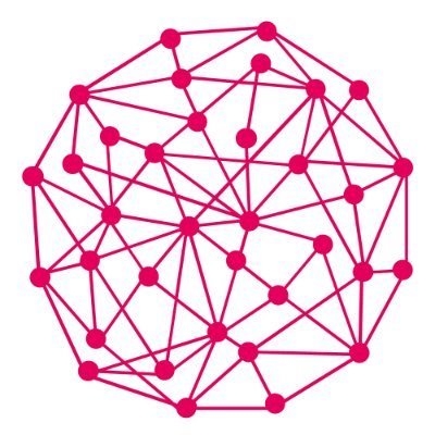 public/popular-apps.default_img_text