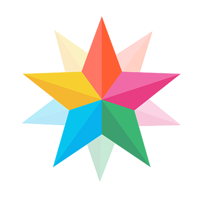 public/popular-apps.default_img_text