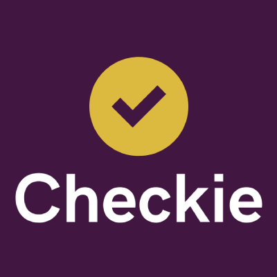 public/popular-apps.default_img_text