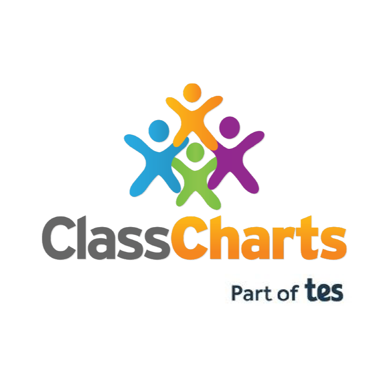 public/popular-apps.default_img_text