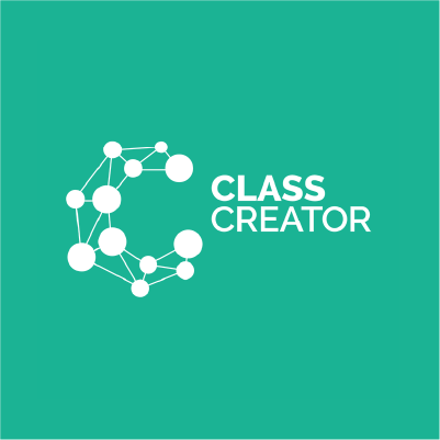 public/popular-apps.default_img_text