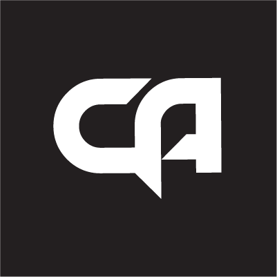 public/popular-apps.default_img_text