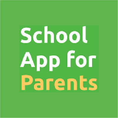 public/popular-apps.default_img_text