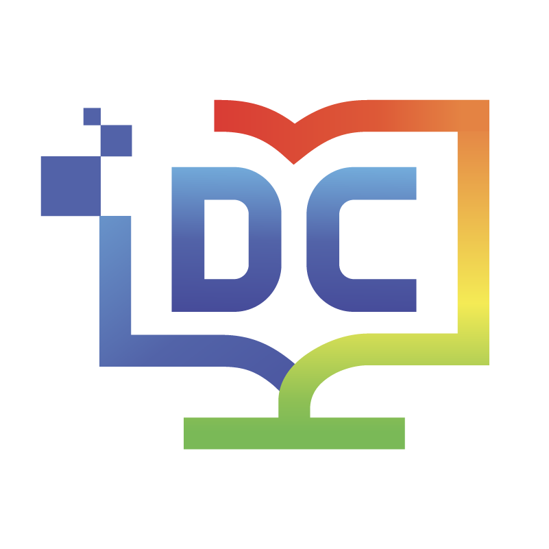 public/popular-apps.default_img_text