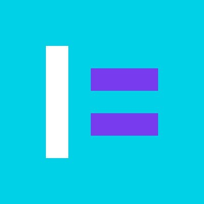 public/popular-apps.default_img_text