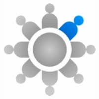 public/popular-apps.default_img_text