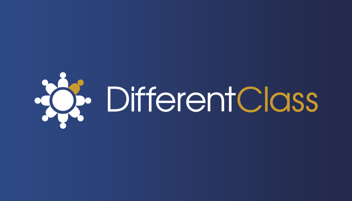 DCPro Pupil Tracking