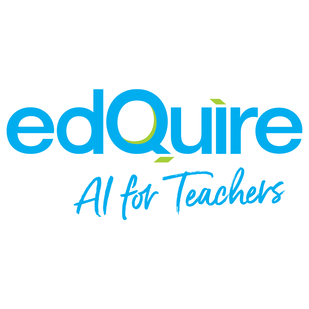 public/popular-apps.default_img_text