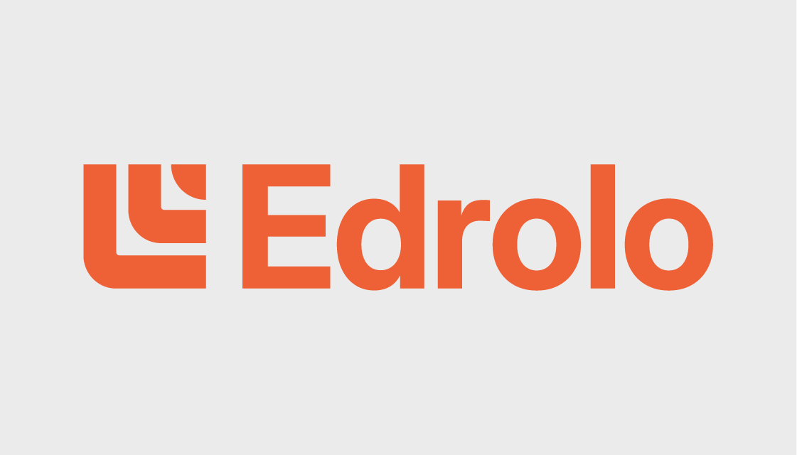 Edrolo app cover image