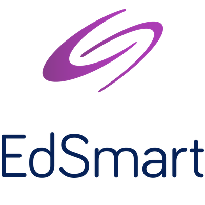 public/popular-apps.default_img_text