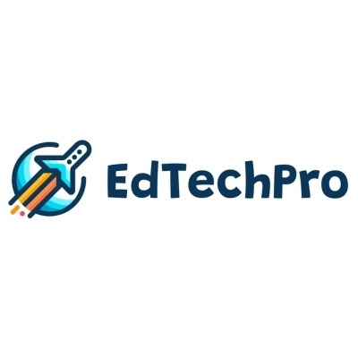 public/popular-apps.default_img_text