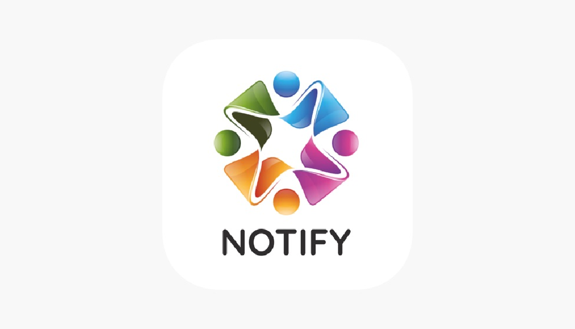 edu365 app cover image