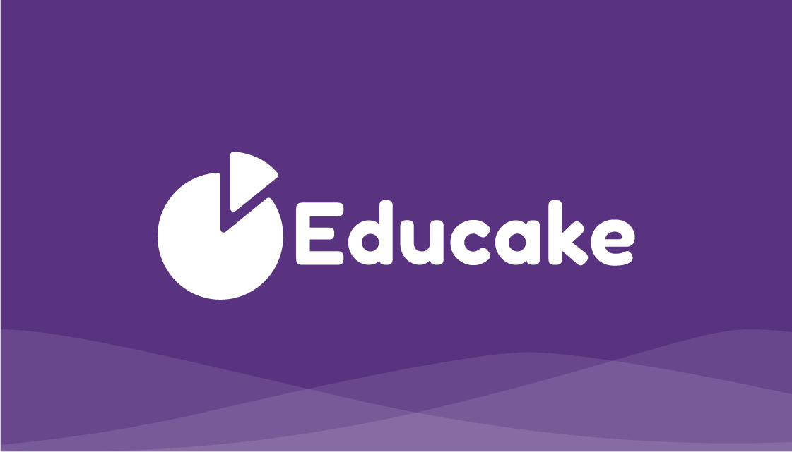 Educake