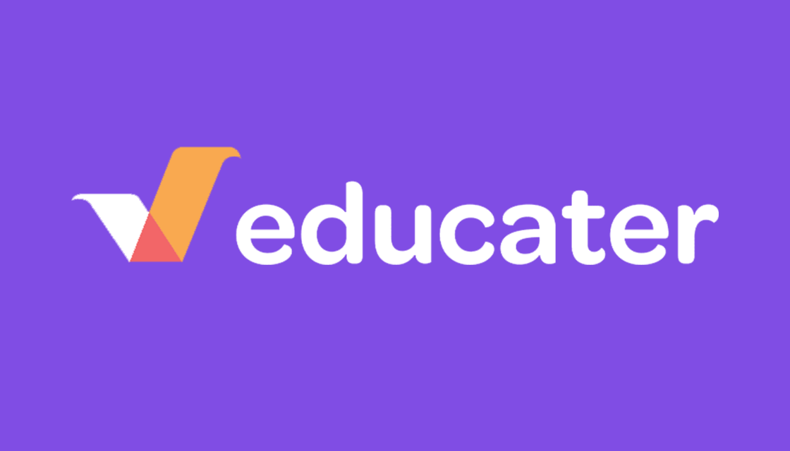 Educater app cover image