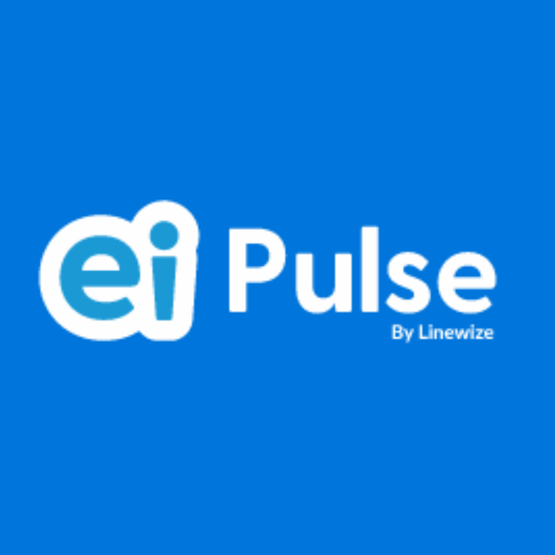 public/popular-apps.default_img_text