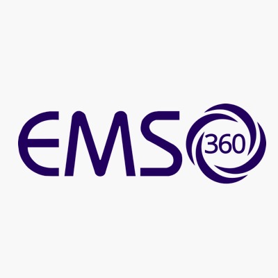 public/popular-apps.default_img_text