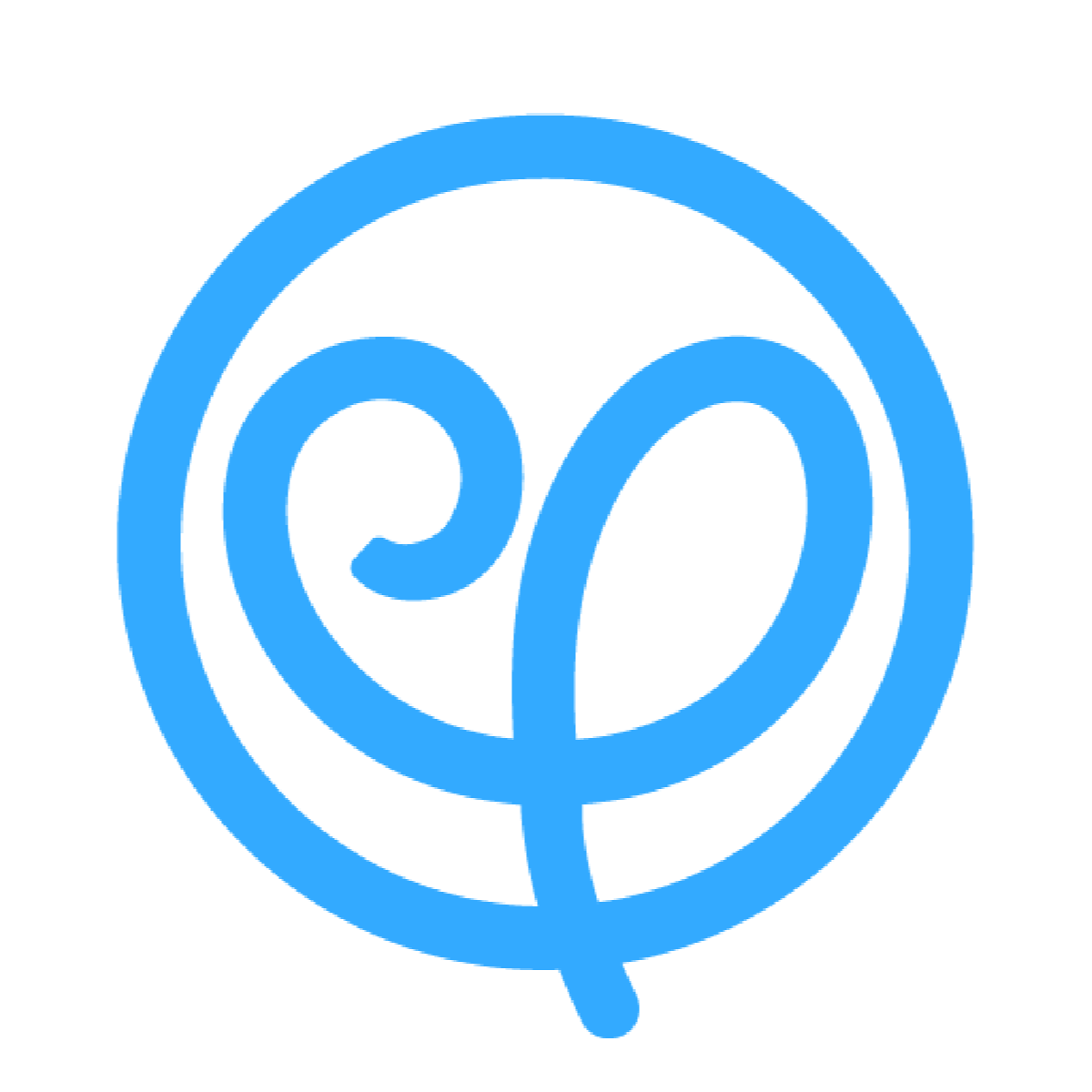 public/popular-apps.default_img_text