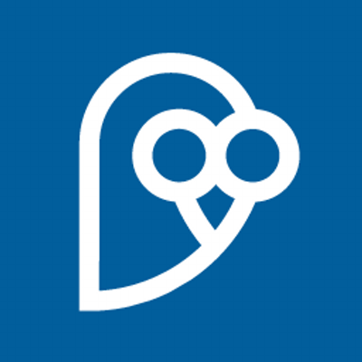 public/popular-apps.default_img_text