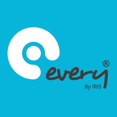 public/popular-apps.default_img_text