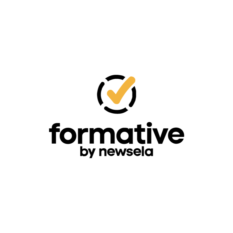 public/popular-apps.default_img_text